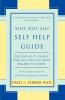 Why Not Me? Self Help Guide