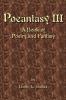 Poeantasy III