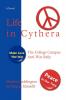 Life in Cythera