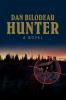 Hunter
