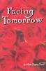 Facing Tomorrow