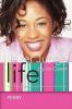 Never Judge Life by its Cover: Spirit's blessings that will help you read under the covering