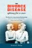 The Divorce Disease