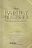 Family Treasures