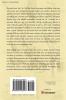 The Memoirs of Morton Lehrer