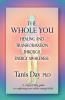 The Whole You