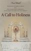 A Call to Holiness
