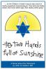 Two Hands Full of Sunshine (Volume 2)