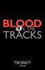 Blood on the Tracks