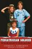 Pediatrician Soldier