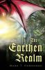 The Earthen Realm