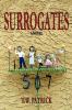Surrogates