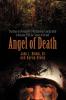 Angel of Death