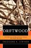 Driftwood