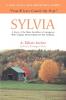 Sylvia