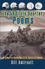 The 50 State Quarter Poems