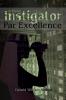 Instigator Par Excellence