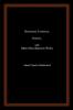 Illusionary Existence Genesis and Other Miscellaneous Works