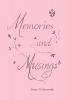 Memories and Musings