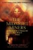 The Midnight Miners