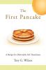 The First Pancake