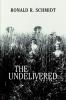 The Undelivered