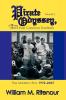 Pirate Odyssey A 75 Year History of East Carolina Football Volume 2