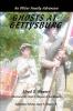 Ghosts at Gettysburg