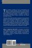 Handbook Of Essential Information For Hospital Dental Leaders