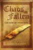 Chaos Fallen