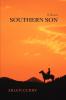 Southern Son