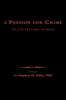 A Passion for Crime