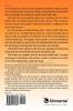 Home Health Aide Training Manual And Handbook