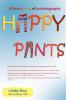 Happy Pants