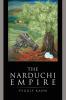 The Narduchi Empire