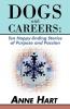 Dogs with Careers