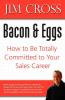 Bacon & Eggs