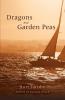 Dragons and Garden Peas