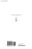 The Little Big i Book