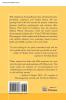 Electromagnetic Fields