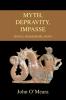 Myth Depravity Impasse