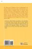 The Welfare Family and Mass Administrative Justice