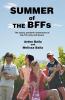 Summer of the Bffs