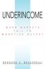 Underincome