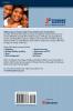 Military Spouse Finance Guide