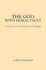 The God With Moral Fault