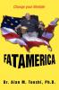 Fat America