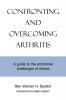 Confronting and Overcoming Arthritis