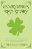 Everyone's Irish Story