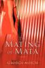 The Mating of Mata